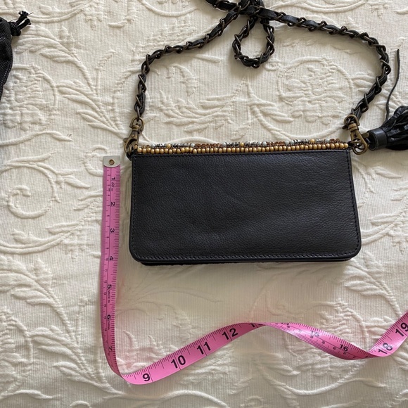 Mary Frances Nile Handbag 2014 (NWT) - Picture 6 of 6